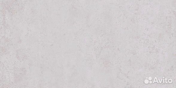 Кафельная плитка