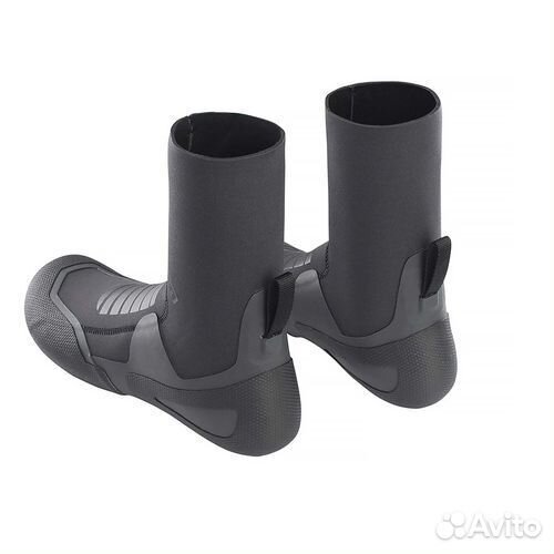 Гидроботинки ION Plasma Boots 3/2 RT - 38-39 (US7)