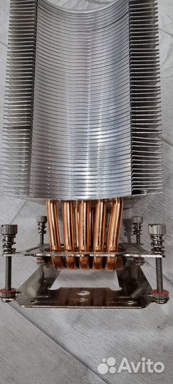 Комплектующие для пк