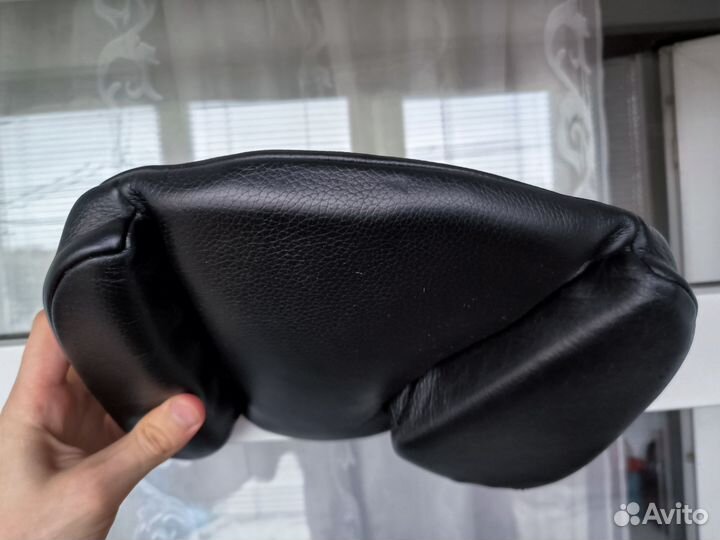 Подушки для моноколеса 1 пара