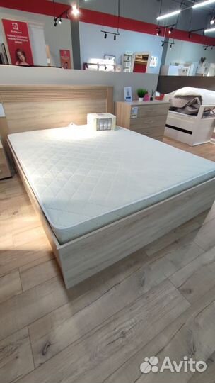 Матрас 
