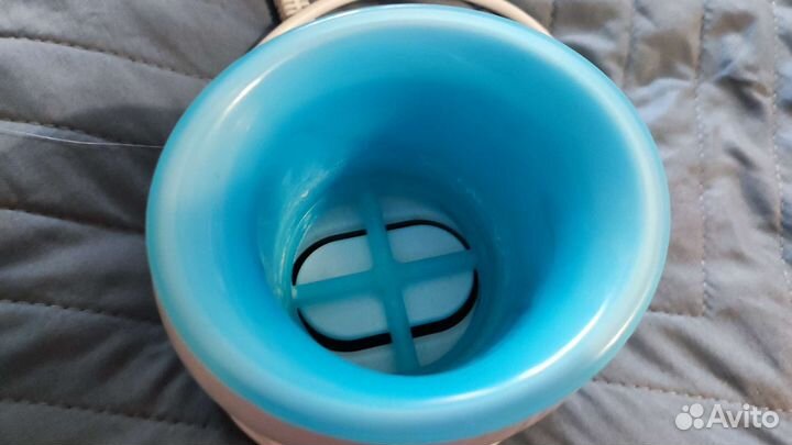 Подогреватель для бутылочек philips avent