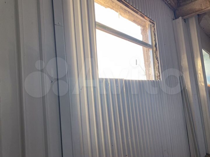 Торговая площадь