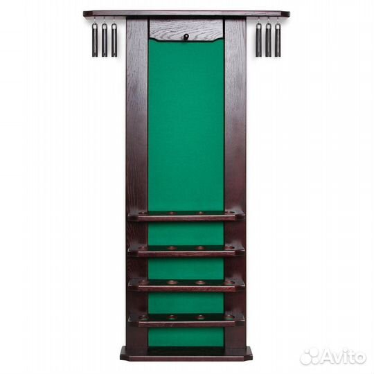 Киевница настенная софия для 6 киев