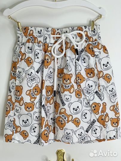 Детская одежда Люкс