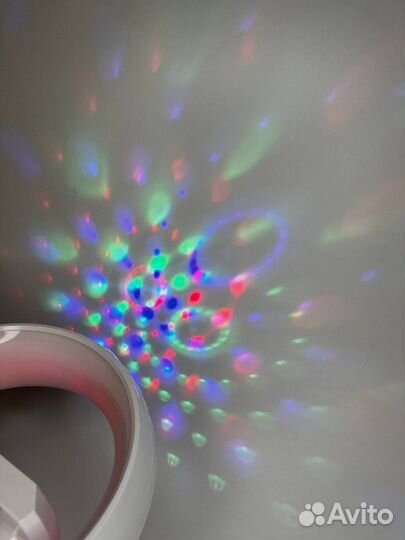 Зарядная станция,колонка, светильник