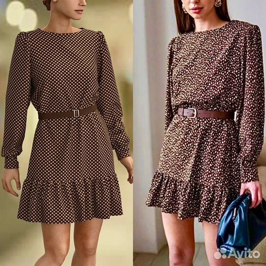 Разработка лекал конструктор одежды 3d примерка