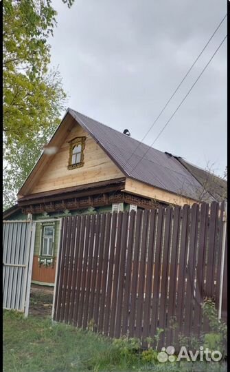 Бригада строителей