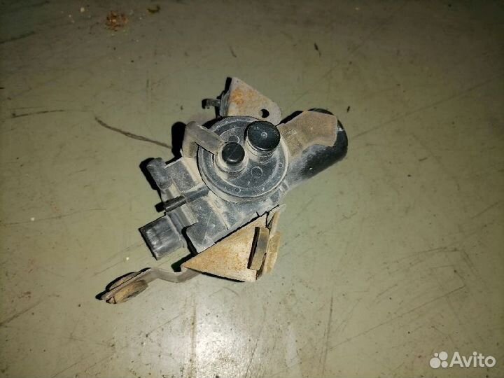 Блок круиз-контроля MR309795 Mitsubishi Galant EA5