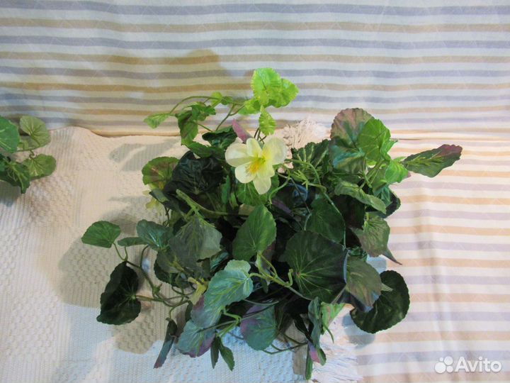 Цветы искусств. 3 букета. Зеленоград