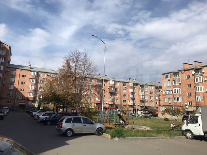 Участок 10,3 сот. (ИЖС)