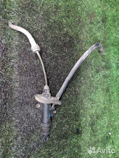 Цилиндр сцепления главный Ford Mondeo II