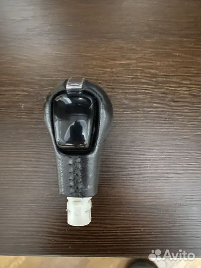 Ручка АКПП infiniti