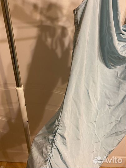 Джемпер milavitsa 42