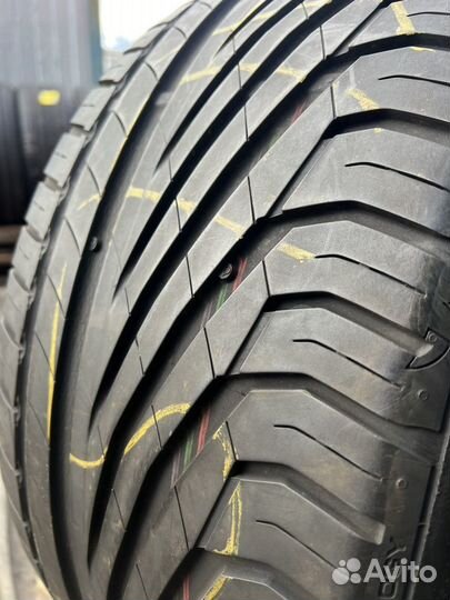 Uniroyal Rain Sport 3 255/35 R20