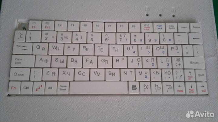 Чехол samsung Galaxy Tab 5