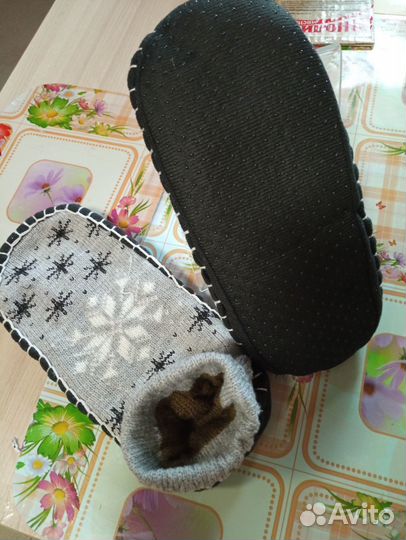 Все для дома и дачи