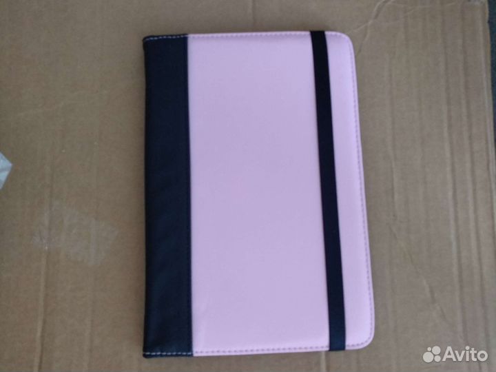 Обложка для электронной книги