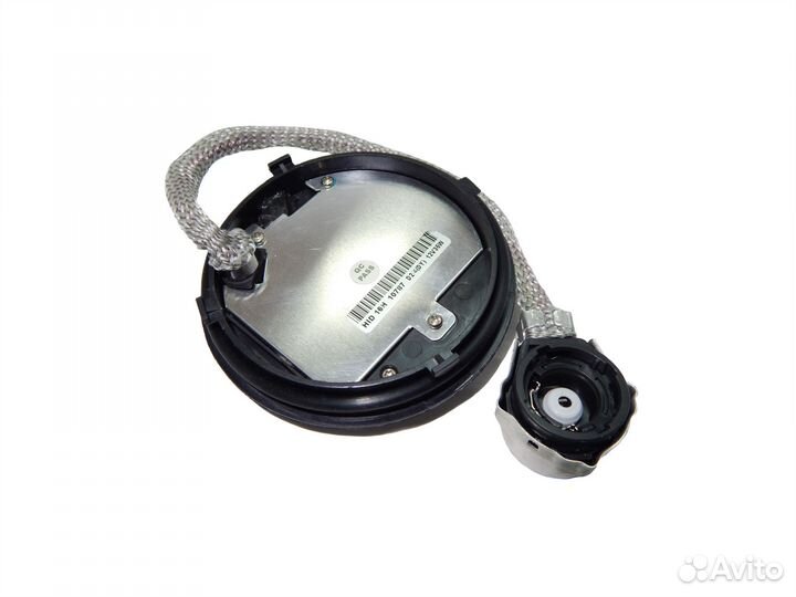 Штатный блок розжига Koito/Denso D4 NE 85967-45010