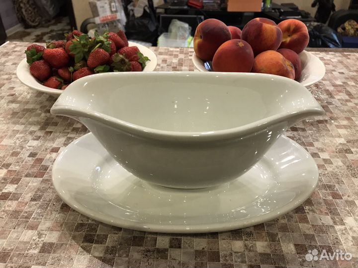 Соусник. Германия. Бавария.Reichsarbeitsdients1941