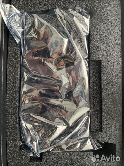 Видеокарта MSI Gaming X 1660 Ti 6 Gb