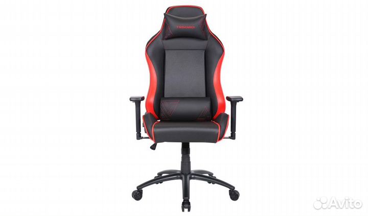 Компьютерное кресло DXRacer/Cougar/Tesoro/ThunderX