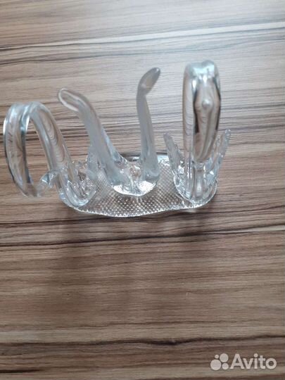 Салфетница