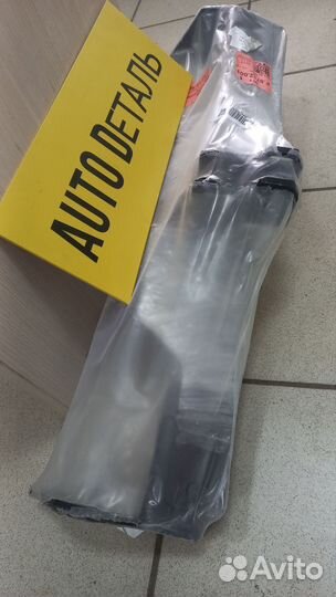 Фаркоп Toyota Corolla 150 170 180