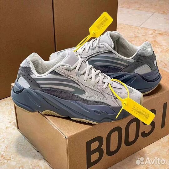 Кроссовки мужские 44 размер