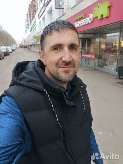 Продам наушники безпроводные