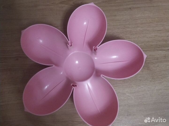 Ночник детский