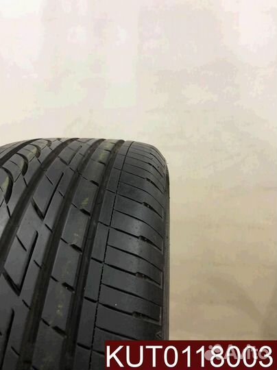 Bridgestone Turanza GR90 255/45 R18 103W