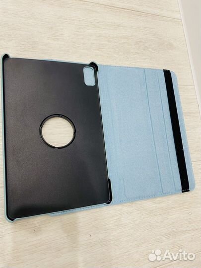 Чехол на планшет huawei MatePad se