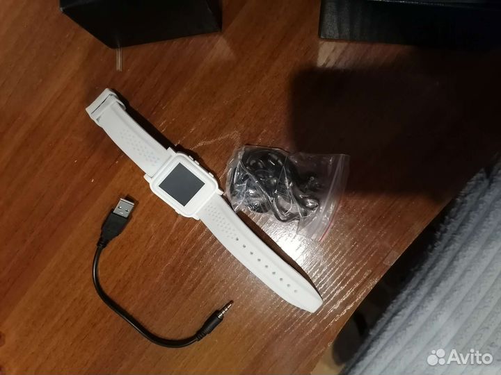 Часы шпаргалка