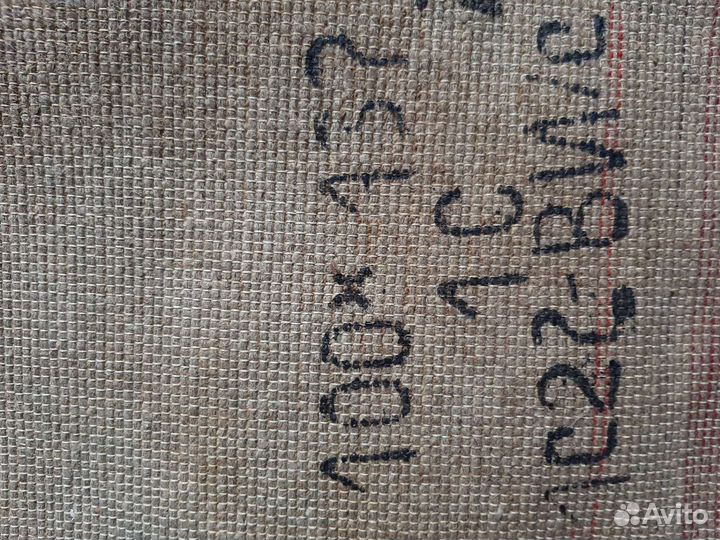 Коврик с ликом николай угодник