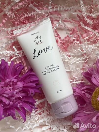 Подарочный набор для женщин