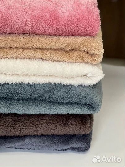 Велсофт ткань отп