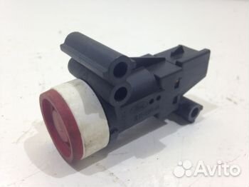 Клапан Форд Escape 1