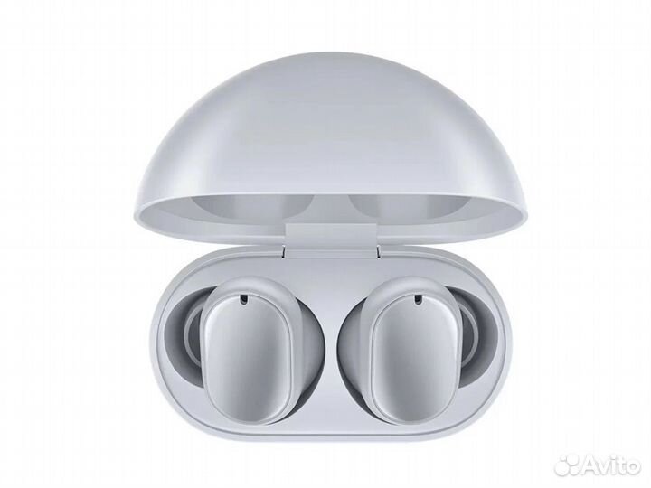 Беспроводные наушники Xiaomi Redmi Airdots 3 PRO G