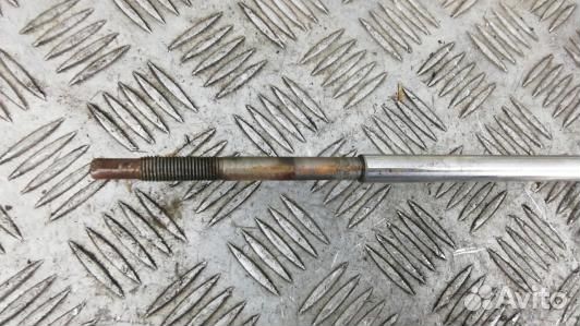 Амортизатор задней балки fiat bravo 2 (93H02LX02)