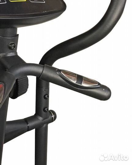 Эллиптический тренажер SportElite SE-E954D