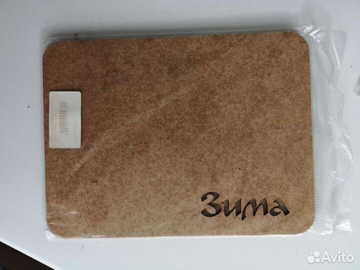 Заготовки для скрапбукинга, бирдекель, чипборд