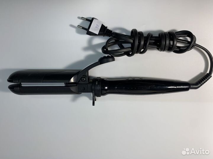 Мультистайлер Remington S8670