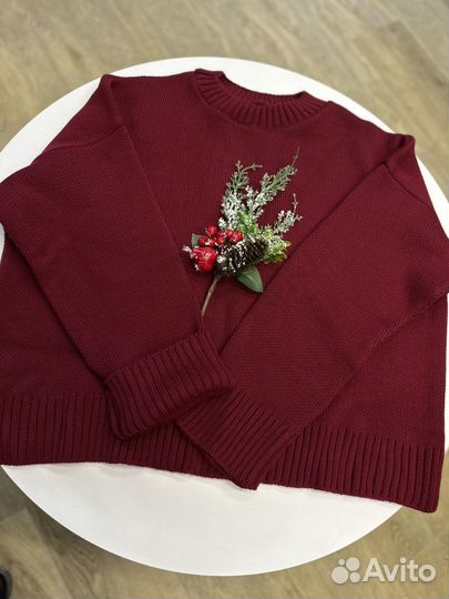 Кофта женская