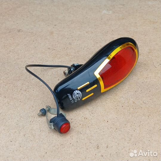 Звуковой стробоскоп