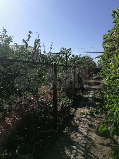 Дом 256,4 м² на участке 7 сот.