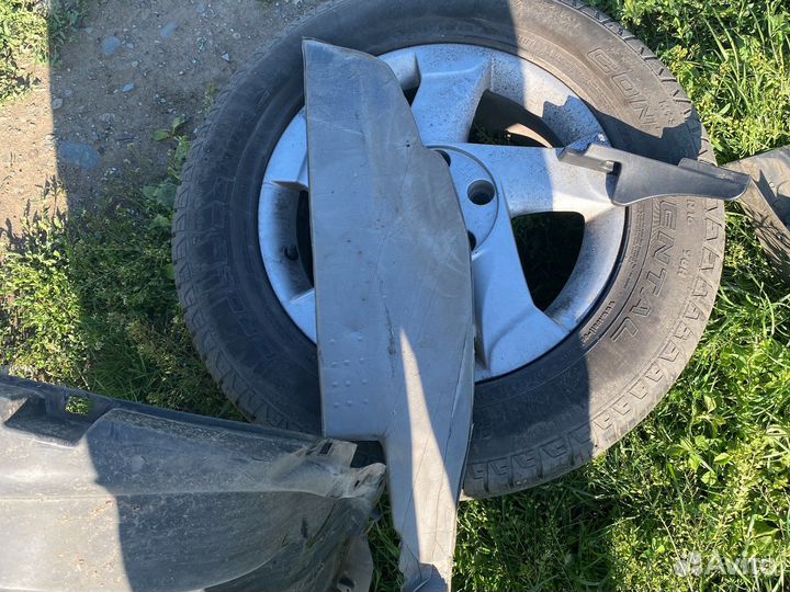 Авторазбор renault duster,рейстал защита