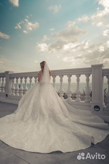 Свадебная Видеосъемка