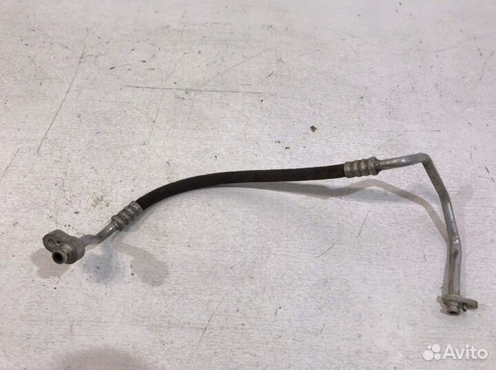 Трубка кондиционера Volkswagen Golf 7 2012