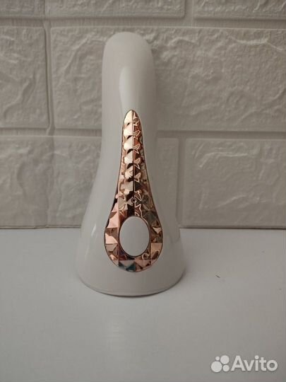 Лампа мини 18вт